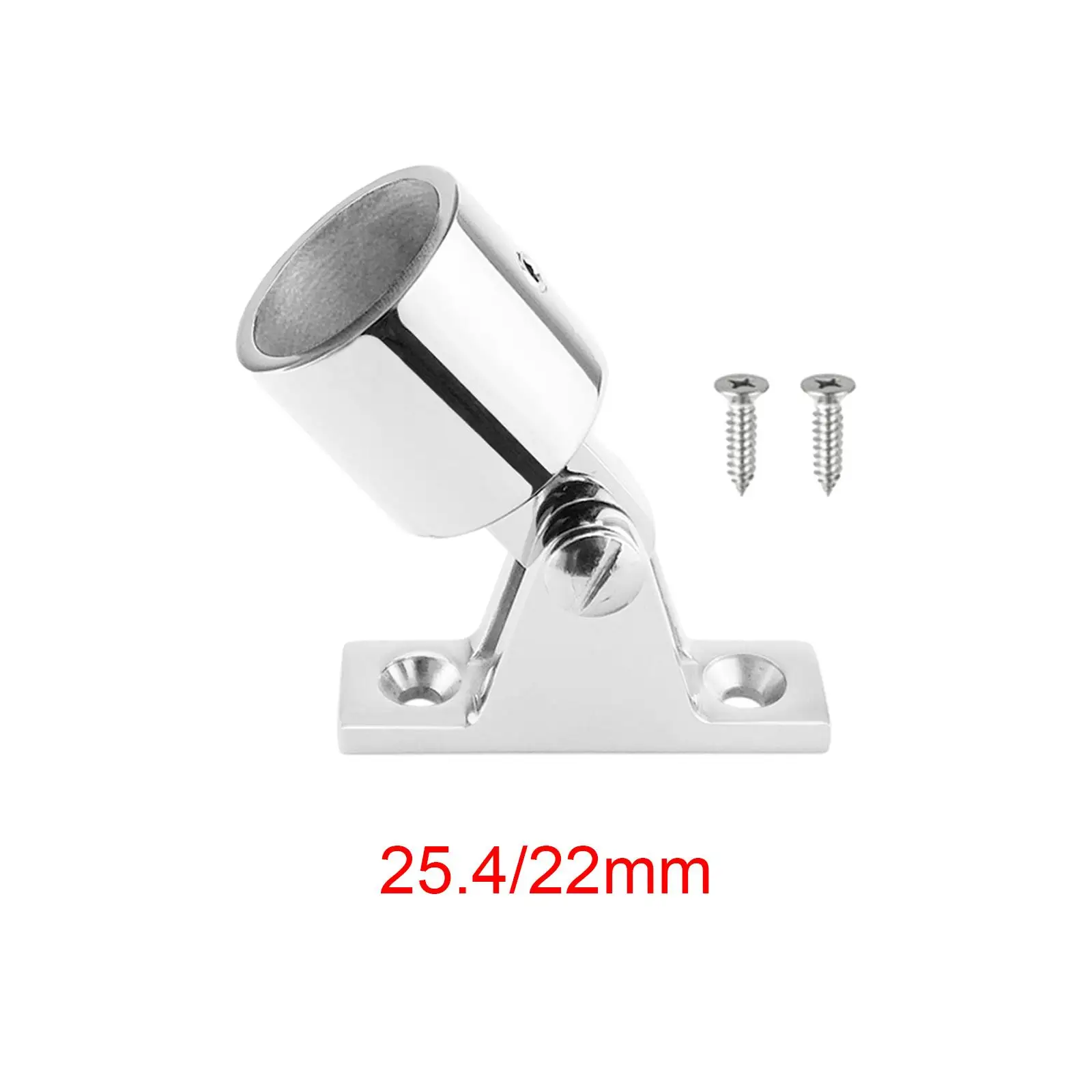 

Boat Hardware Set Boat Accessories Boats Top Brackets Deck Hinge Eye End Cap