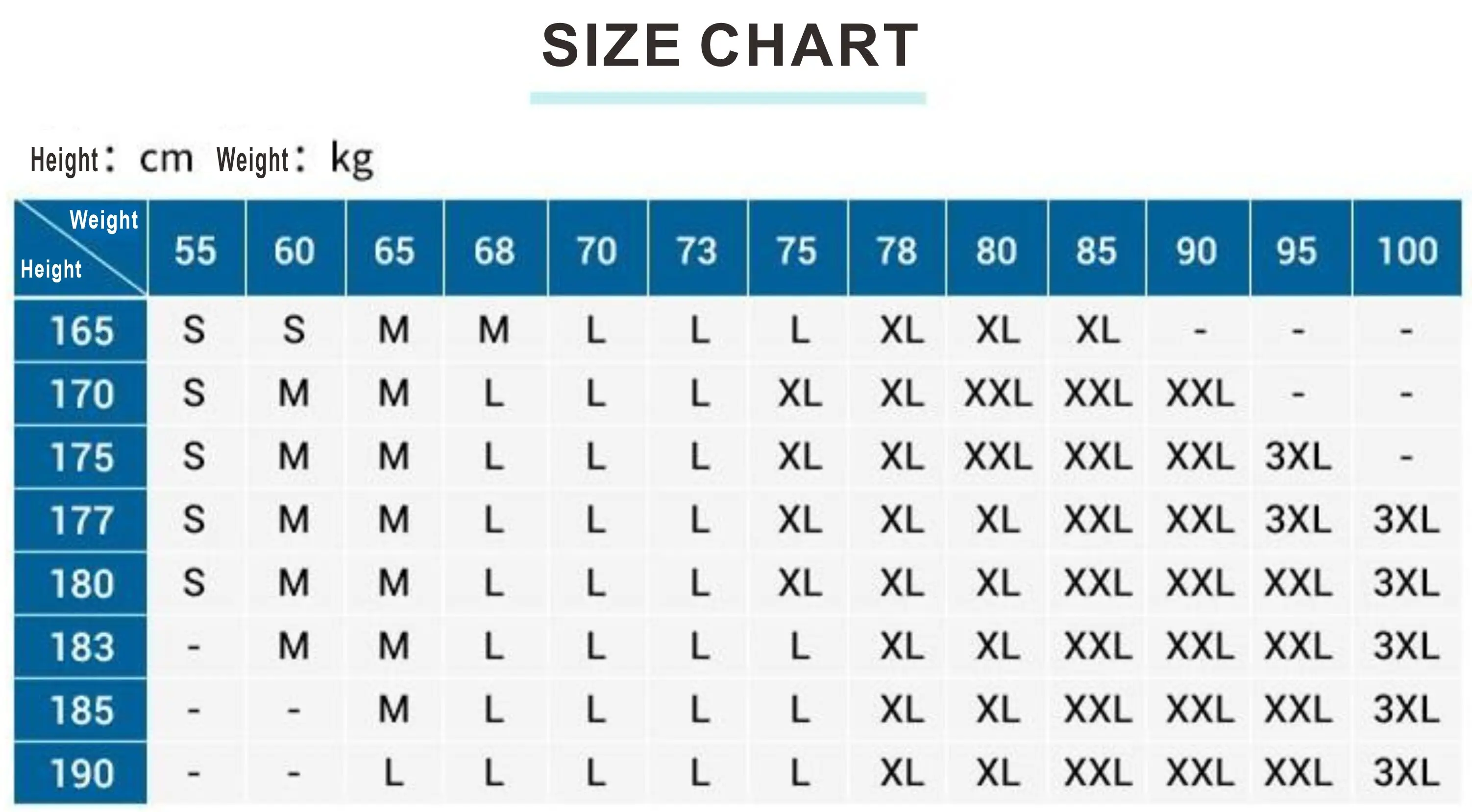 Surf Simply Men Rashguard Long Sleeve Shirt Black UV Protection Swim Shirt Diving Rash Guard Surfing Swimsuit Beach Surf T-shirt