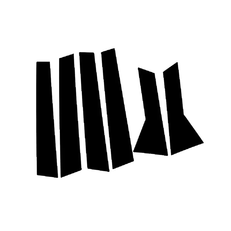 ڵ ¦ â  BC  Ʈ Ʈ ƼĿ Ŀ,  īڸ 2015 2016 2017 2018, 8 