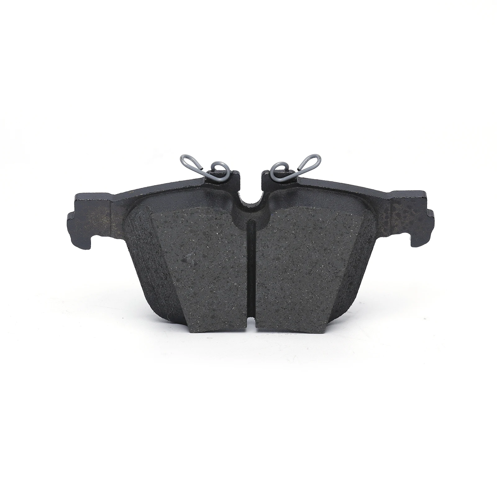 Car Accessories Interior Spare Parts Original genuine product High quality brake pad kit 32287447 for Volvo Polestar 2 V60 S60