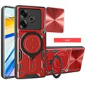 Js-Red