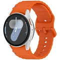 Orange 02