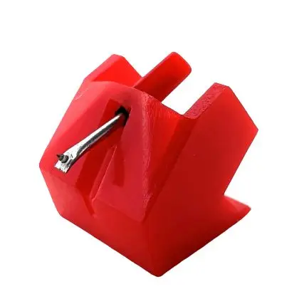 Fisher Turntable Needle Replacement Replacement Turntable Needle