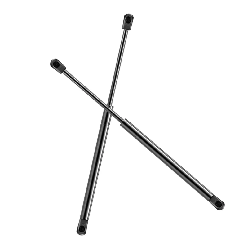 C16-08941 16ġ 28lb/125N  Ʈ  Ʈ ķī Ʈ   , Ʈ ϰƮ  ,