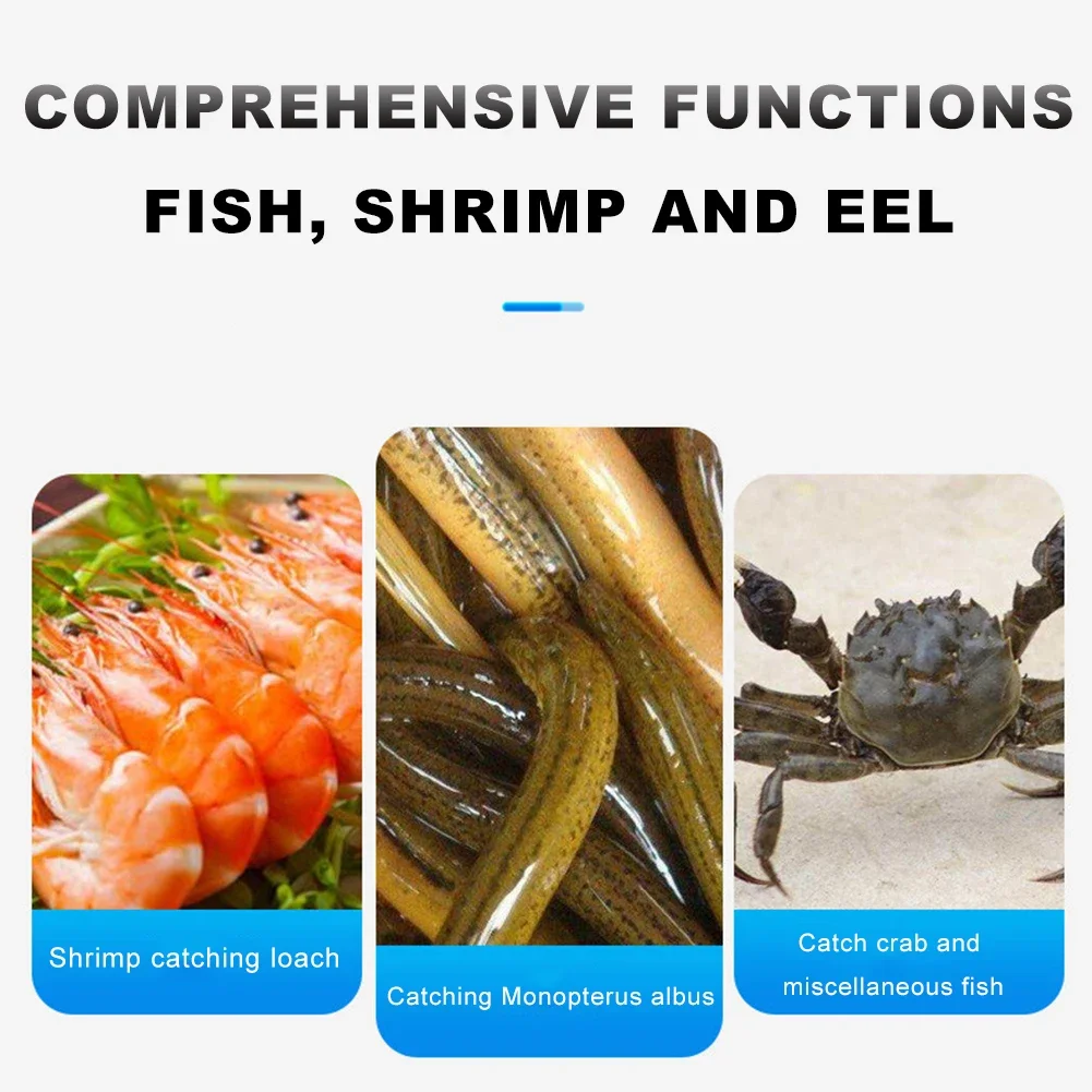 Slide image 1dd03d0bcae54fffbbb238bc19d02a78