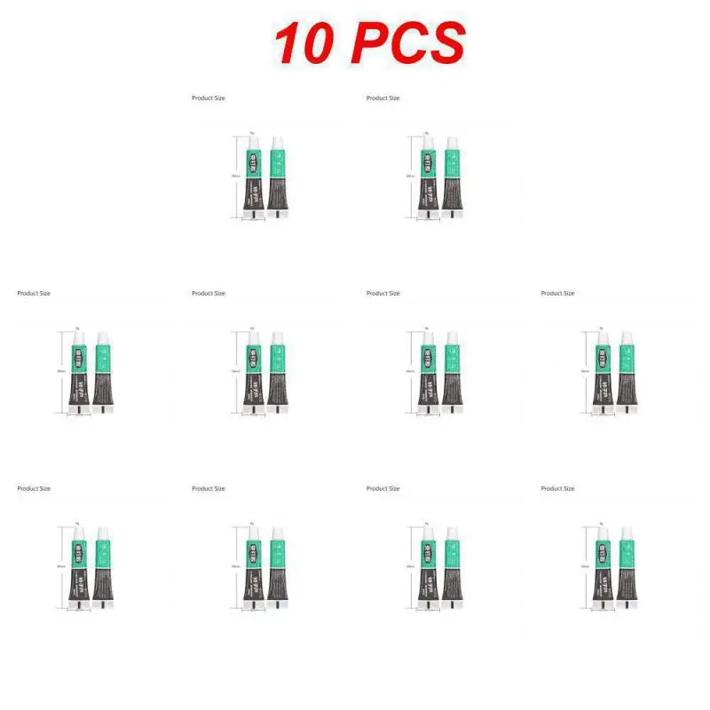 A 10pc