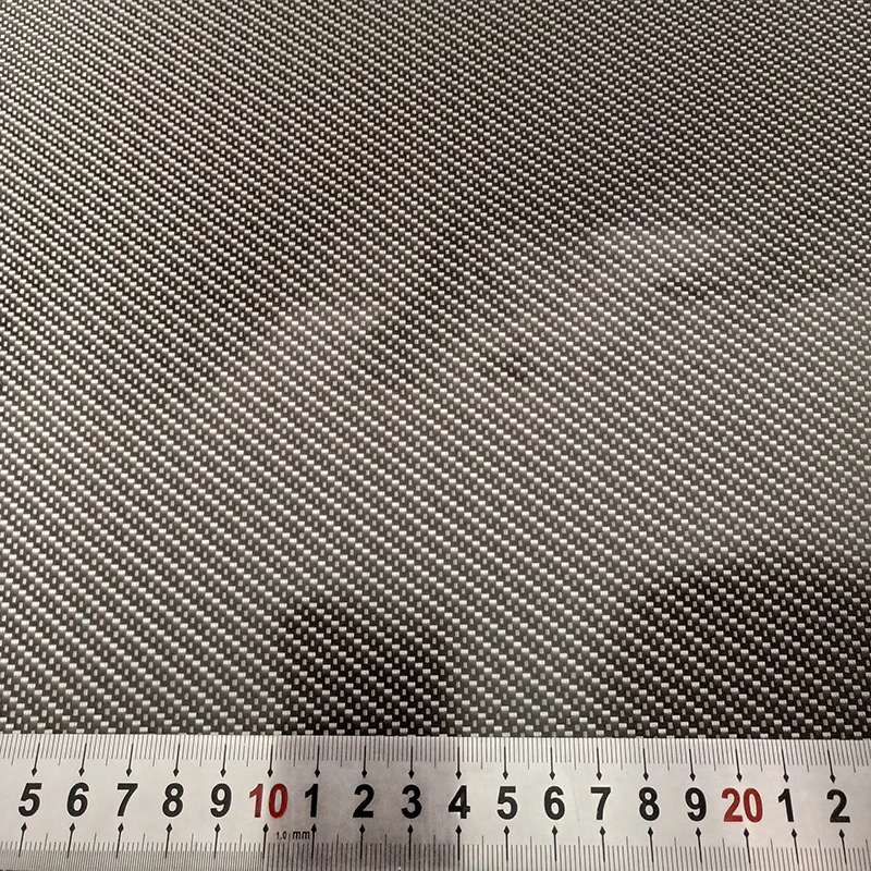 Water Transfer Printing Film 2M/6M/10M/20M Length Color Carbon Fibre Hydro Film 50CM Width Water Transfer Film Printing WDF332