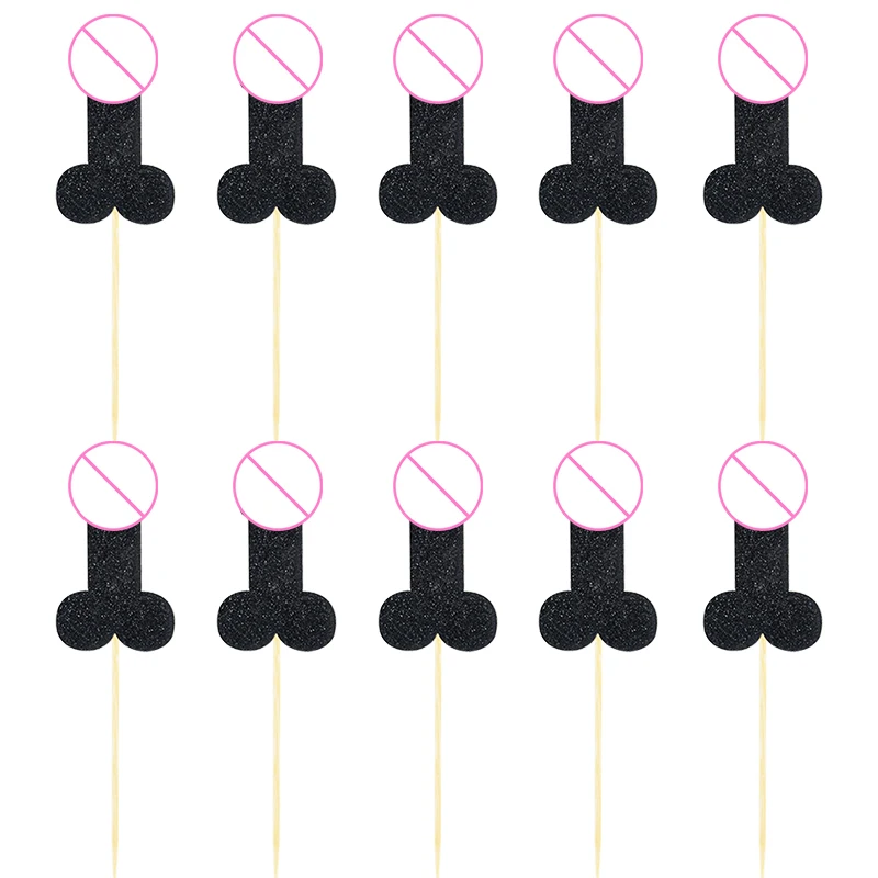 B03