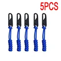 Blue-5pcs