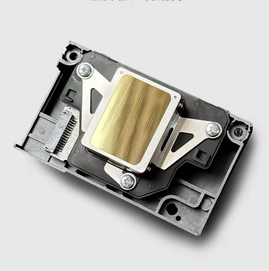 

Printhead Print Head Printer for Epson F180000 R280 R285 R290 R295 R330 RX610 RX690 PX610 P50 P60 T50 T60 T59 TX650 L800 L801