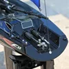 RC Sailing Ship Orion V2 RTR Sailboat 2.4GHz 2 Channel ABS Boat Model Yacht 8803V2 6