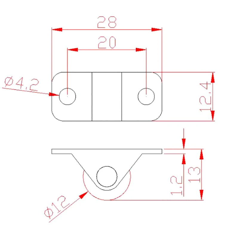 Slide image 93afcaa1f5ce40f089c8e42b3d6fb901