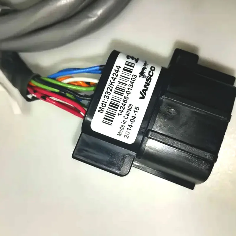 704/50207 728/19700 728/28100 LCD  г  ÷, JCB 332/K4244 JS130 JS200LC JS220LC JS330   ǰ