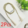 2 Pcs Beige-02