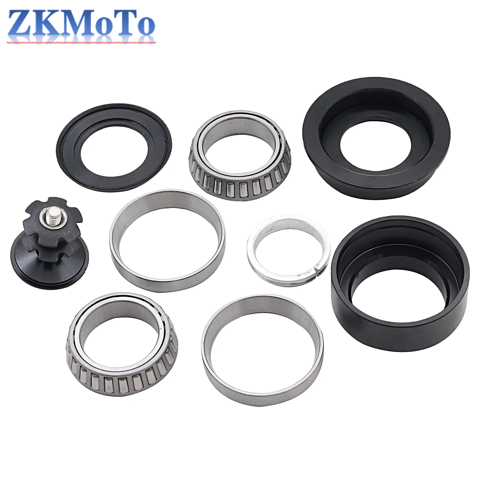 dsc-products