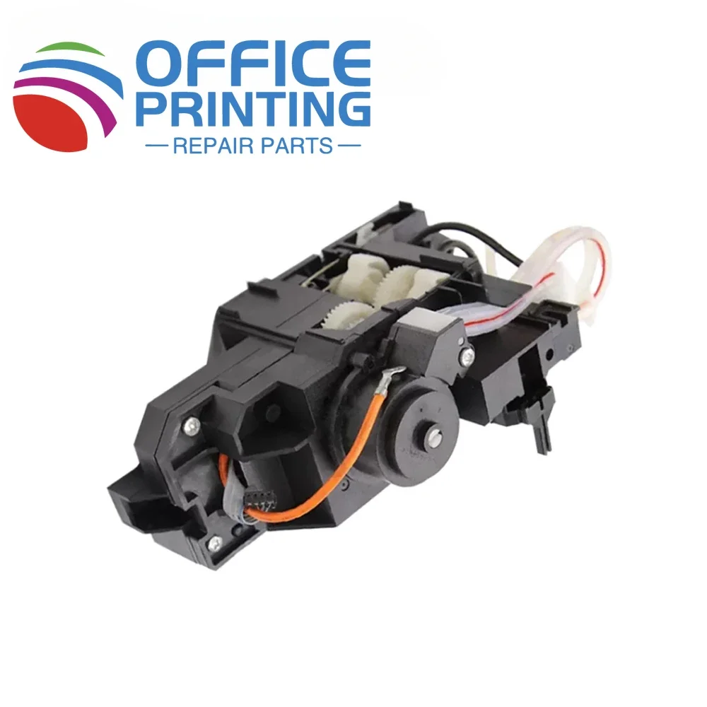   ũ   ĸ ̼, Ŭ   1555374-04, R1390, R1400, R1410, R1420, R1430, L1800, L1500 , ǰ