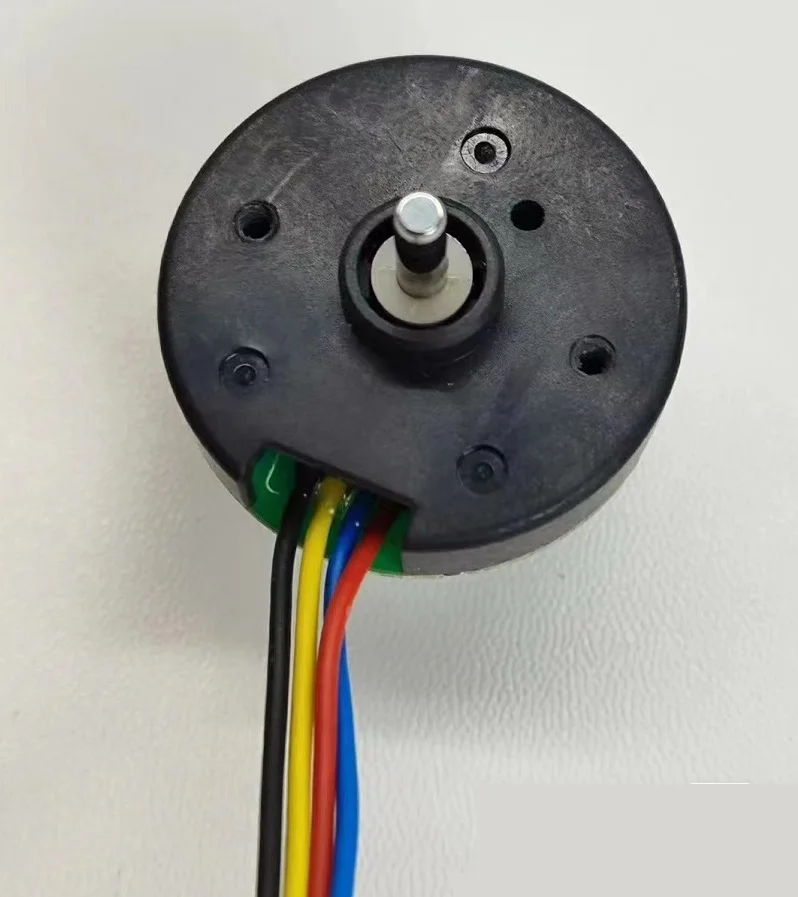 Slide image fa0ea1aa8afa4e5d8c30ae67eb63f02a