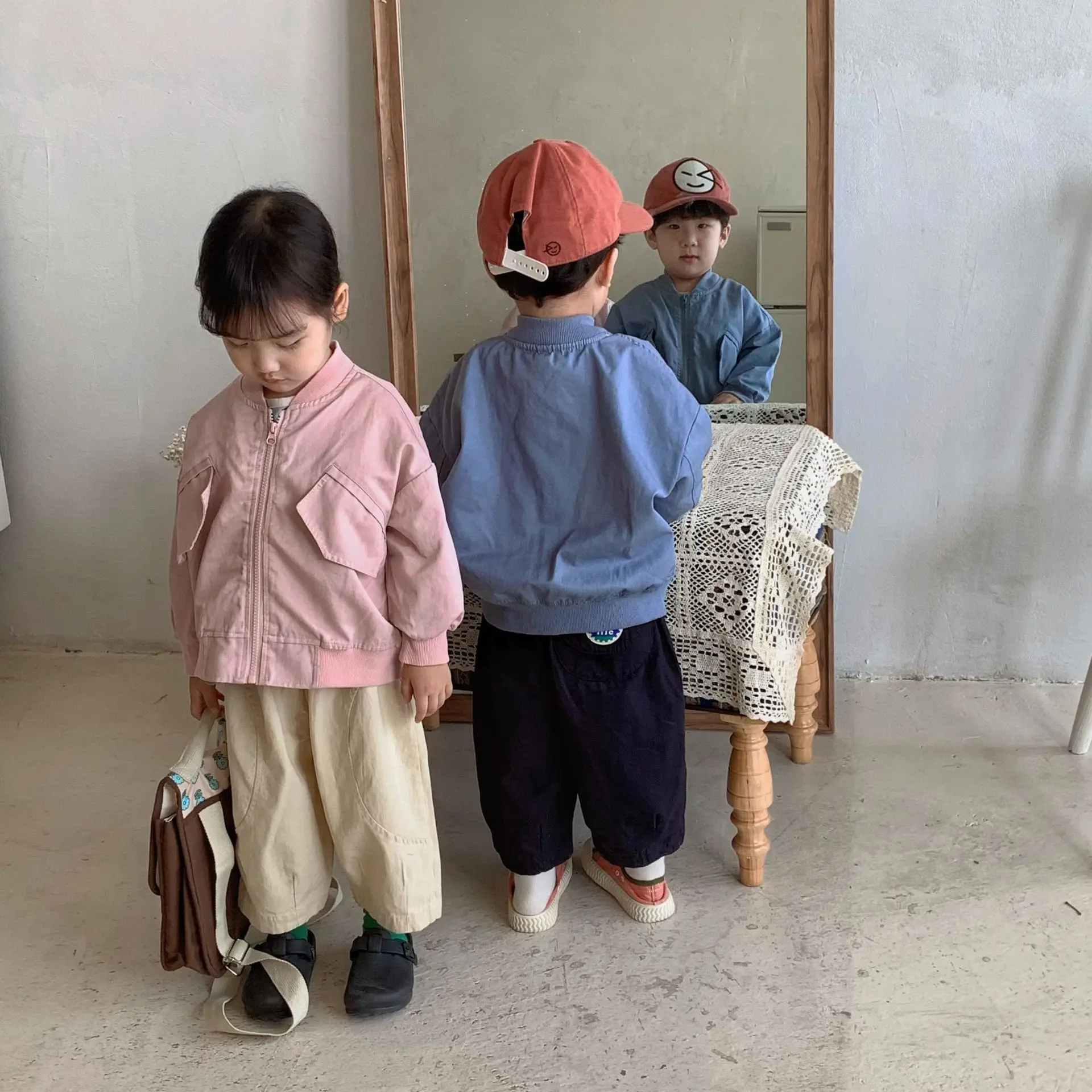 2022-06-29 165203(1).jpg