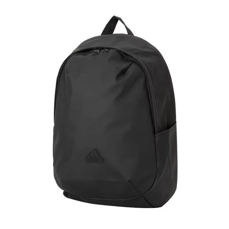 Original Adidas ULTRAMODRN BP Unisex Backpacks Sports Bags