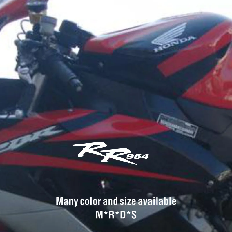  ڵ    ƼĿ, ȥ RR 954 RR 954 RR Į, پ ũ ݻ ƼĿ