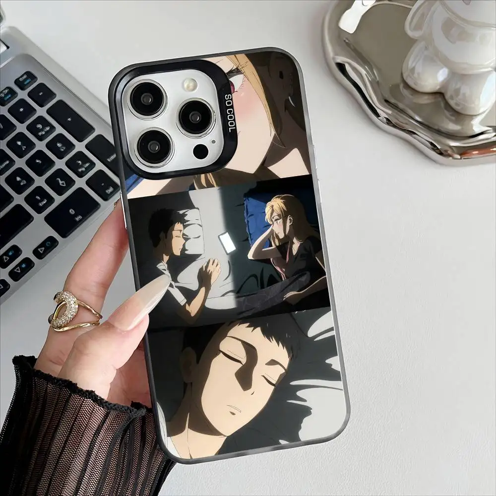 Se9657f4930fc406f83b9db0d38edd15ad - My Dress-Up Darling Merch