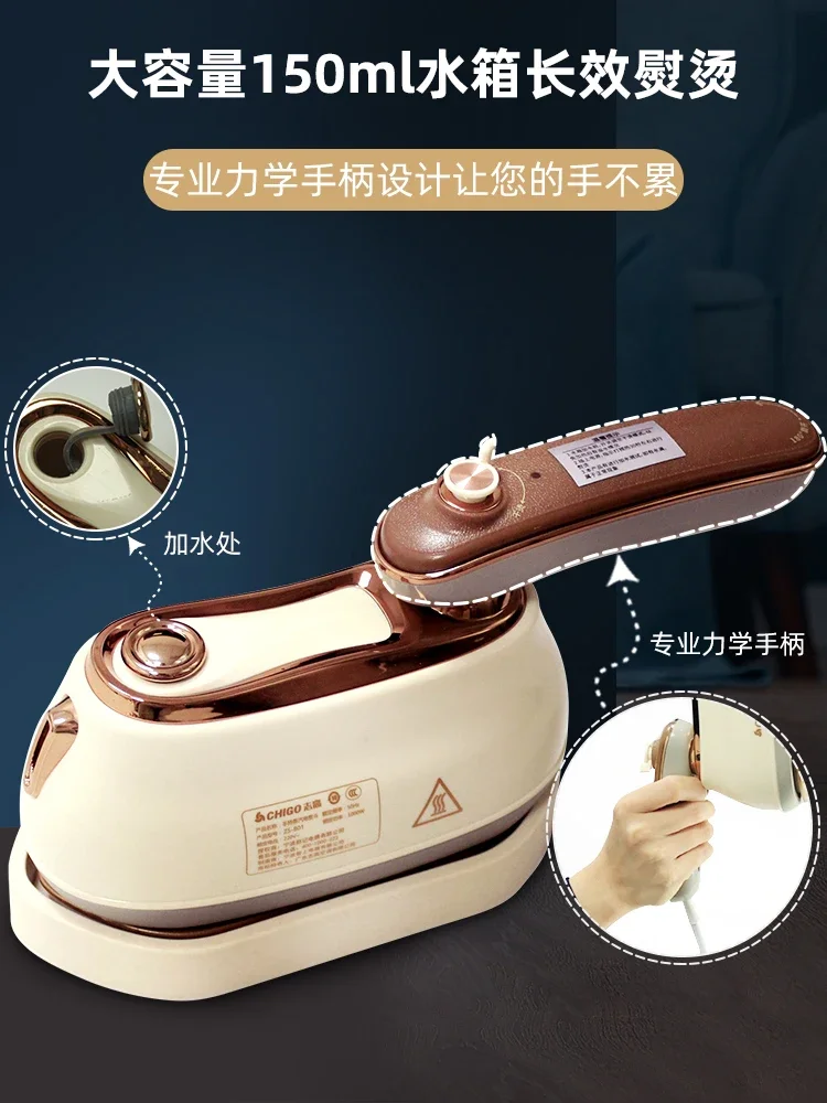 Slide image 178143da600e4b9795803163b4e2a2b9