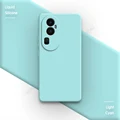 Light Cyan