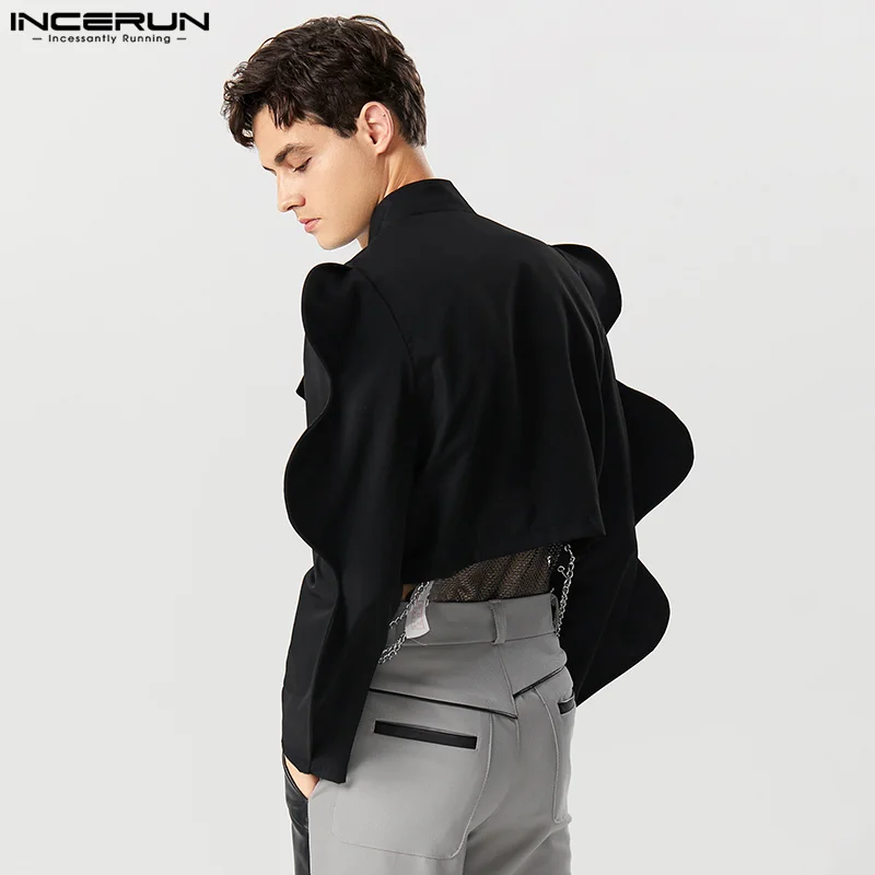 INCERUN  ܻ ĵ Į   Ҹ Ŷ,  ѿ, ƮƮ, ̱ 극Ʈ м,  ũ Ʈ, 2023