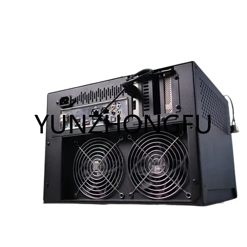  丮  ̽, Matx Ʈ  ̽, Ƽ ϵ ũ, 8  NAS