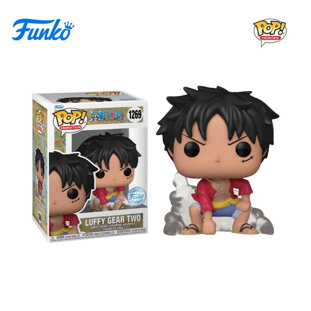 Se9659a15a75549368763cae6243adcb3U - One Piece Figures UK Store