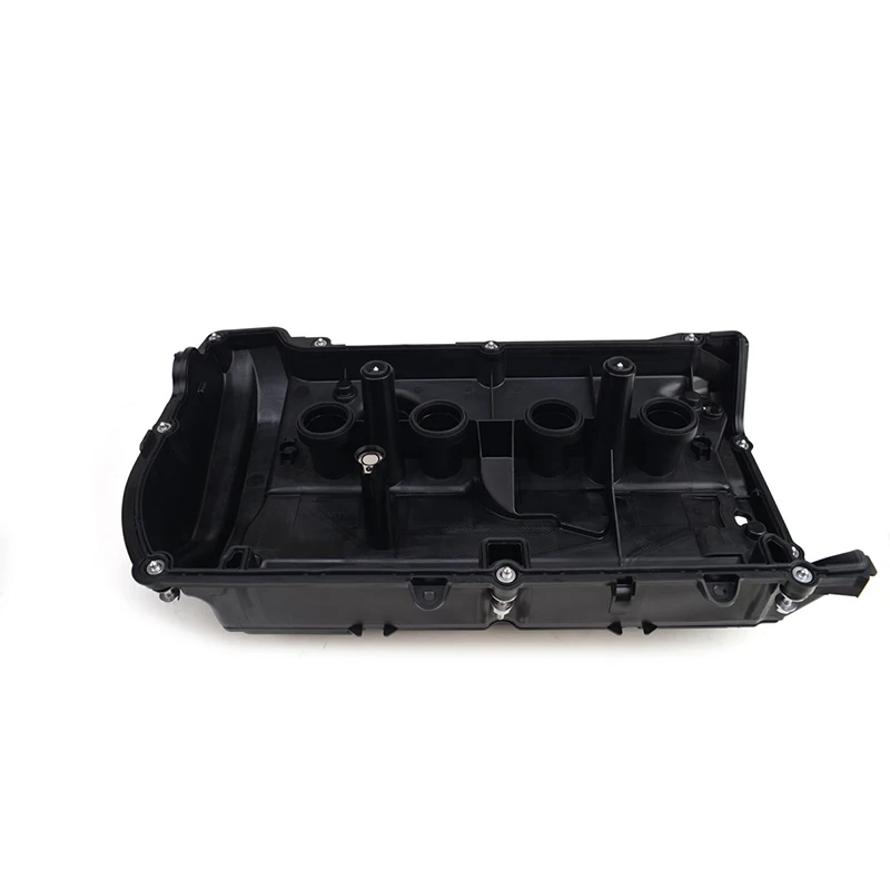 11127646552 11127603390 0248S7 V758239780 ְ Ǹ   Ŀ  Ŀ BMW N18 ̴ R55 R57 R58 R59 R60 R61