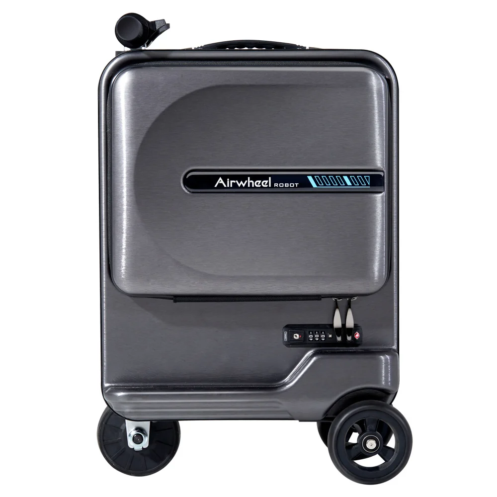 https://ae01.alicdn.com/kf/Se965a7d0d9074a56bc0679e7dc008372R/Luggage-scooters-Airwheel-SE3mini-20-inch-smart-luggage-carry-on-safe-kids-ride-on-luggage-bording.jpg