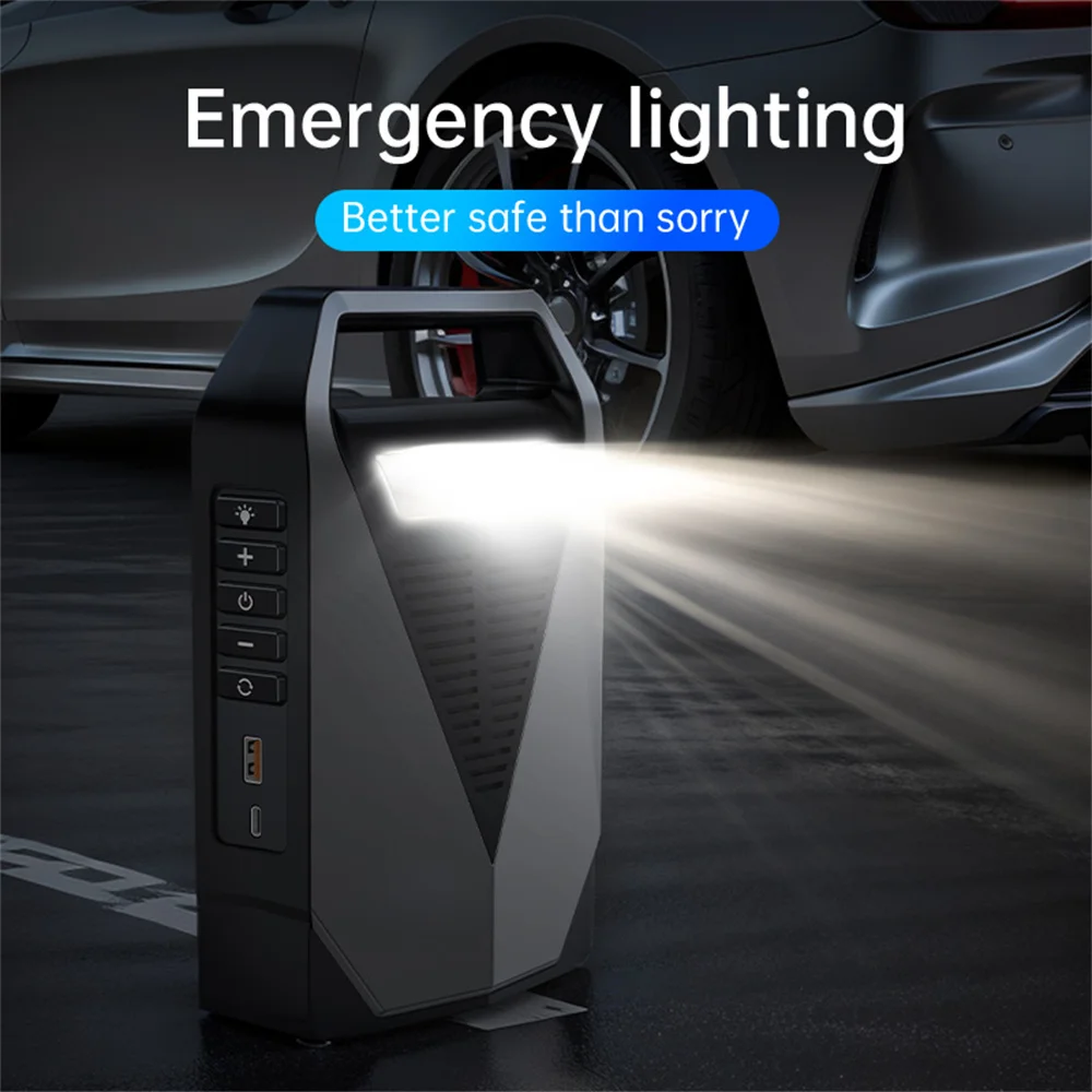 ���� ���� �޴�� Ÿ�̾� ��â�� ����, ������� ������ �ڵ��� Ÿ�̾� ��, 12000mA, 150PSI