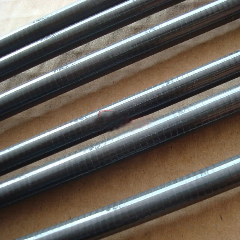 50 cm Carbon-Stab-Drachen für Erwachsene, Cerf-Valance, Kitesurfen, Fallschirm-Stunt-Drachen, Spiele im Freien, Winddrachen, Wong, Pipa Voadora Spaß – Detail 8