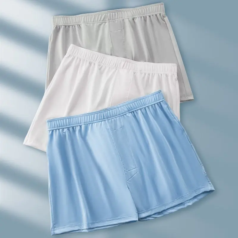  ý ݹ, ĳ־  ݹ,  ӿ, ÷ , 