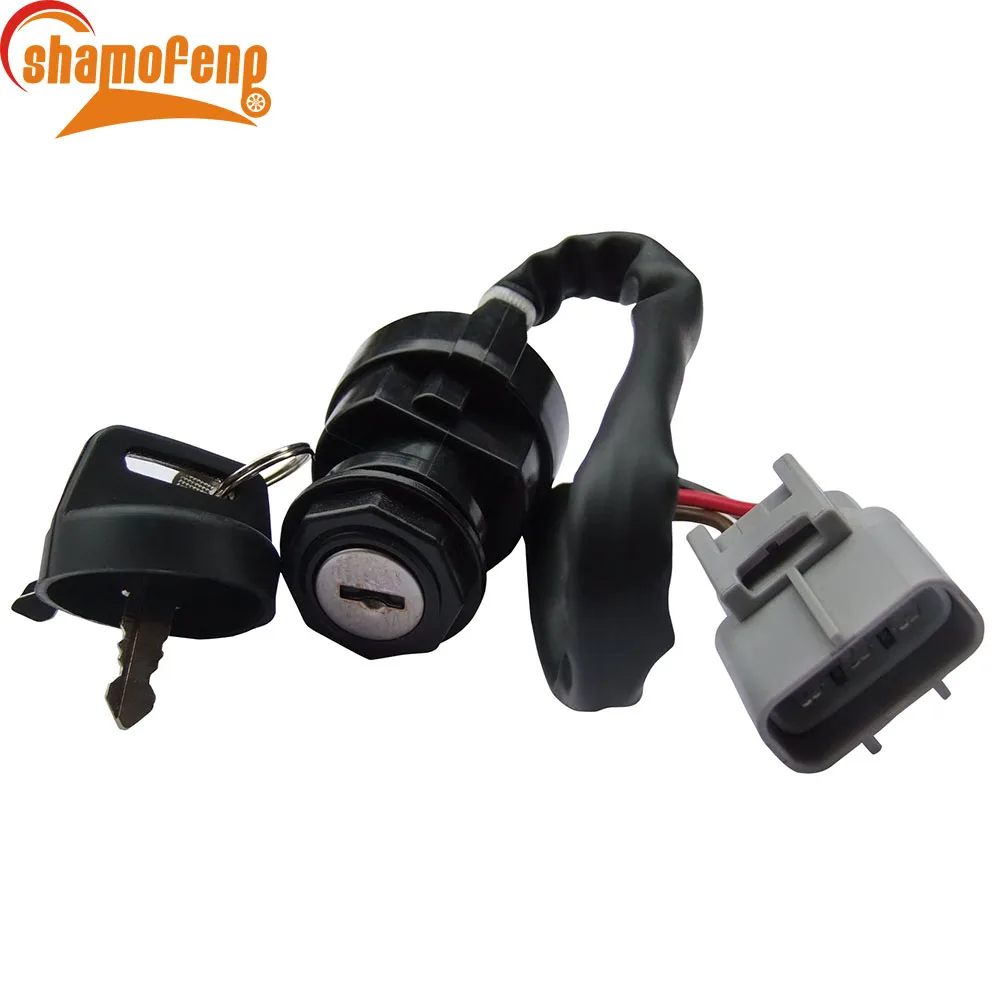 Quad Atv Yamaha Grizzly 660 Yamaha Grizzly 350 Parts Yamaha Grizzly