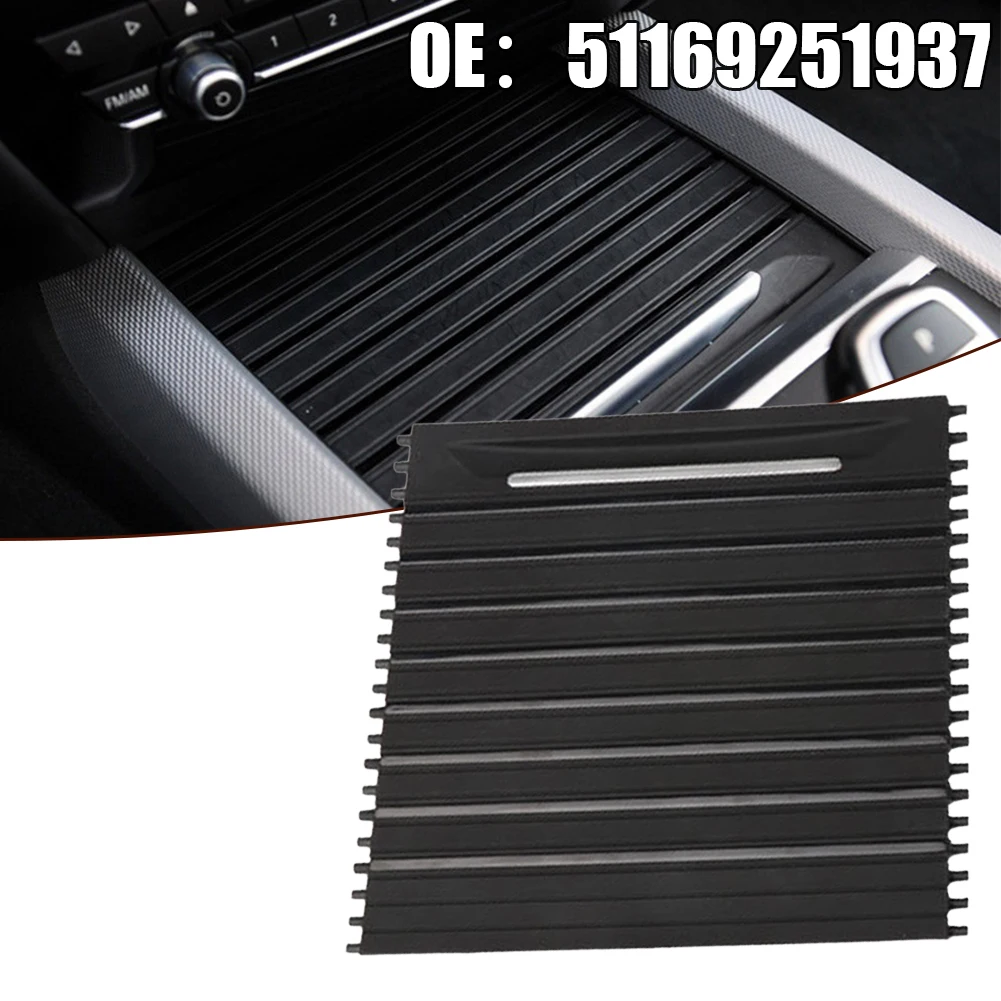 ѷ ε Ŀ  ġ Ʈ  ܼ ü ǰ,  ġ, BMW X5 F15 X6 F16 2014-18 