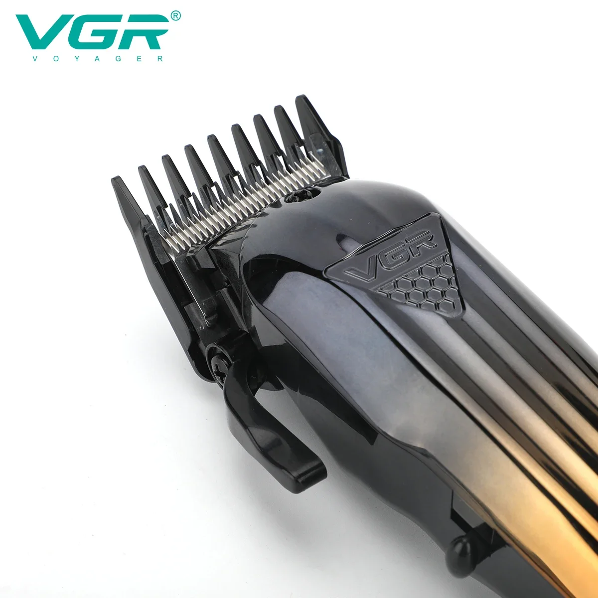 VGR ޺  Ŭ Ʈ,    Ʈ,   Ŀ ŰƮ,  ̹ 