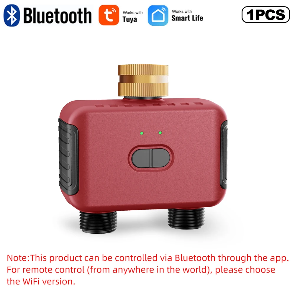 Bluetooth 2ZONE