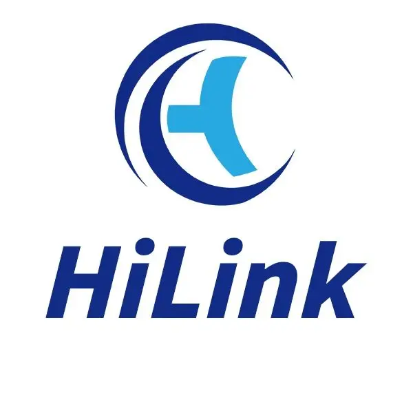 HiLink Store