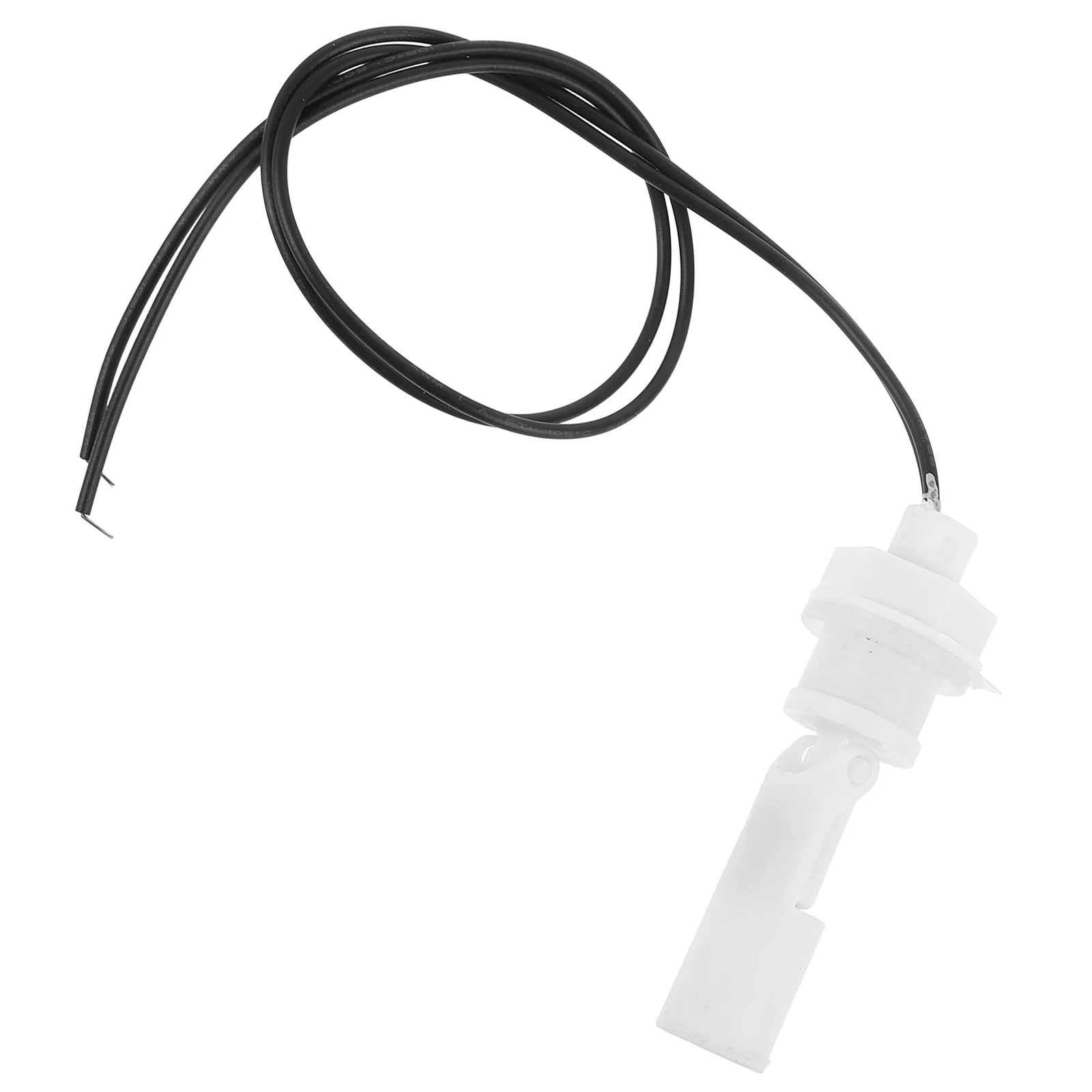 

Float Switch Pond Sensor Liquid Water Level Tank Indicator Abs Accessory Ball