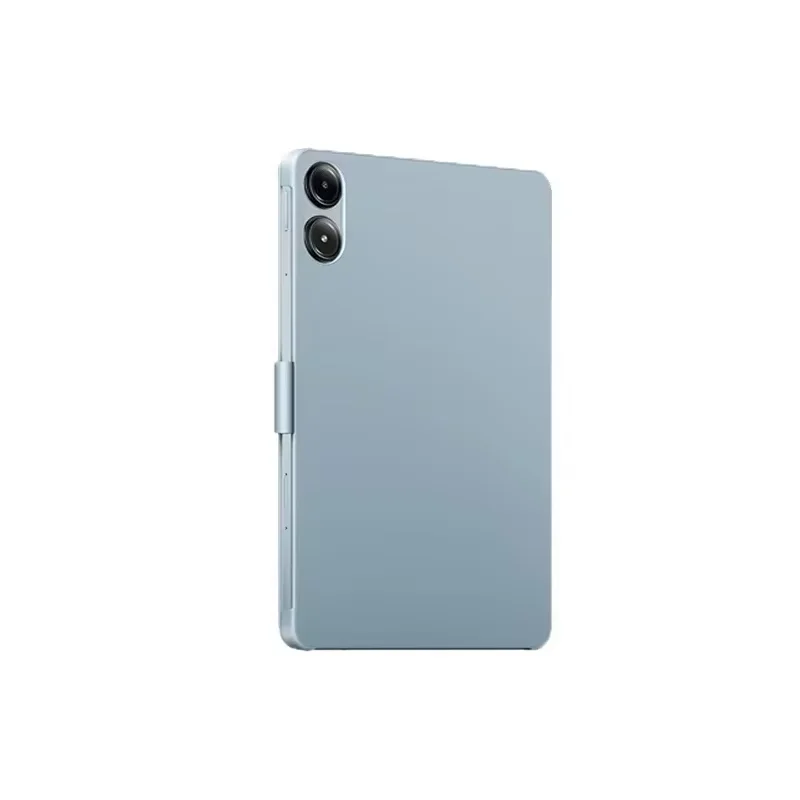 Xiaomi Redmi Pad Pro 12.1 Magnetic Flip Stand PU Leather Protective Cover