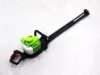 22.5cc 1E32FL 2 Stroke High Power Petrol Extended Custom Double Blade Gasoline Pruning Hedge Trimmer Tea Tree Pruning Machine 3
