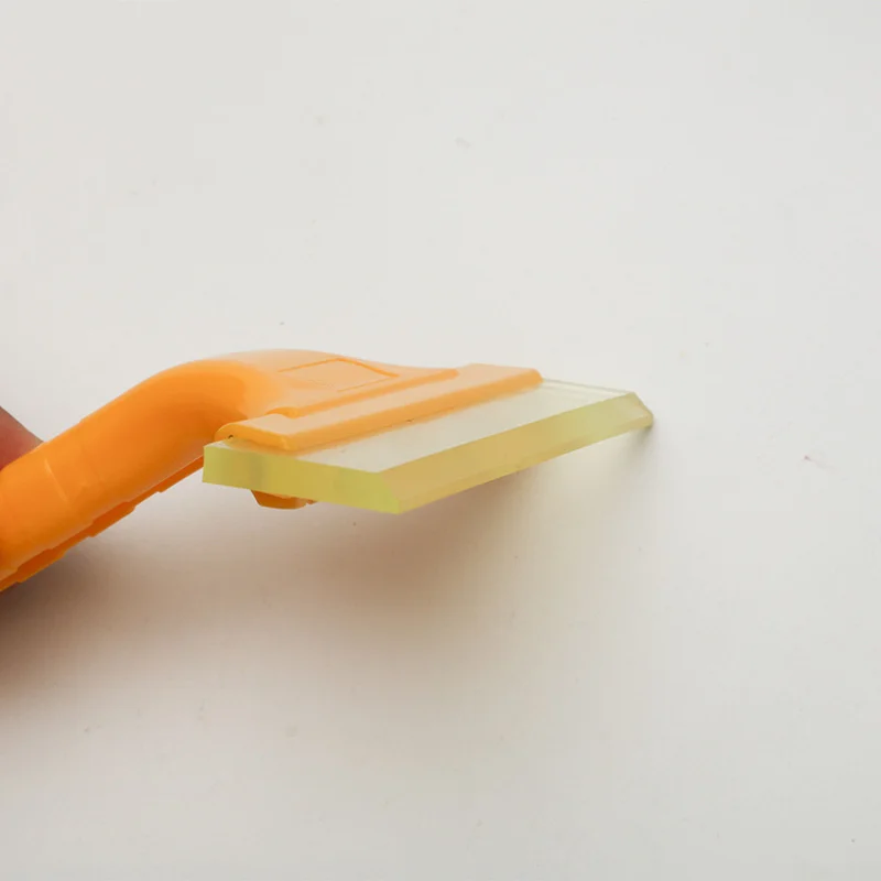 Window Wiper Window Scraper Tool Window Scraper Window Tinting Squeegee Vinyl Squeegee Silicone Squeegee Silicone Scraper Window Tint Squeegee Car Wrapping Tools Automotive Film Tools Car Film Scraper Car Vinyl Scraper Windscreen Water Wiper Silicone Scraper Car Tint Film Sticker Squeegee Car Wrap Tools Window Water Cleaning Squeegee Tool