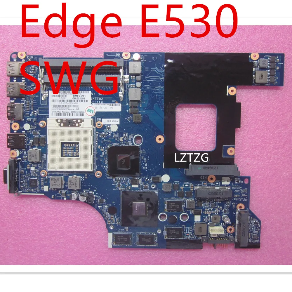 motherboard-for-lenovo-thinkpad-edge-e530-laptop-mainboard-swg-04y1186