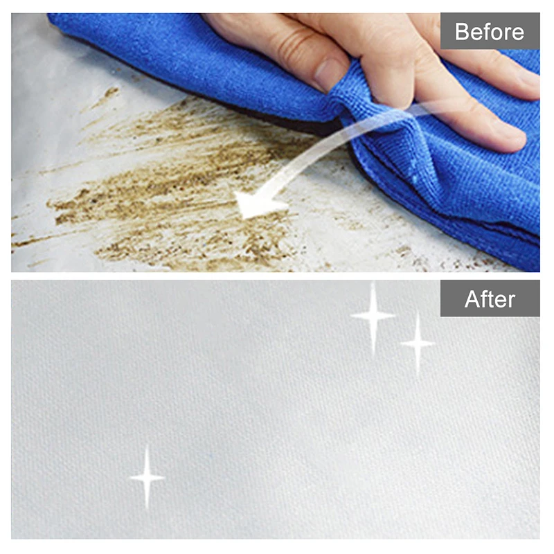 ������ ��� ���� UV ��ȣ Ŀ��, �Ϲ� H2 H4 H5 H6 H9 F5 F7 XY E IF ������ �ٰ� ���� ���� ������ Ŀ��