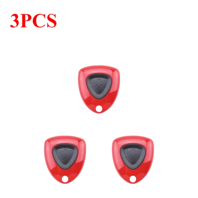 3pcs