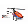WLtoys RC Helicopters k200 K127 2.4Ghz 4CH 6-Aixs Gyroscope Fixed Height Single Blade Propellor Gyro Mini RC Toys For Kids Gift 3