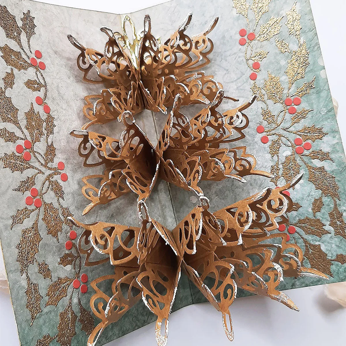 Slide image 4c1aecbe49394ca9907059b880fd2e77