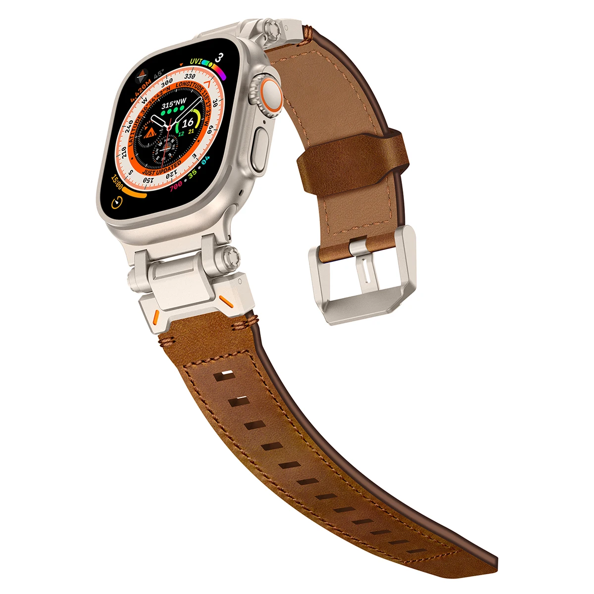  ġ  Ʈ, Ÿ  , iWatch se 6 5 4 ø 9 8 7 Ʈ 2 , 49mm, 45mm, 42mm, 44mm